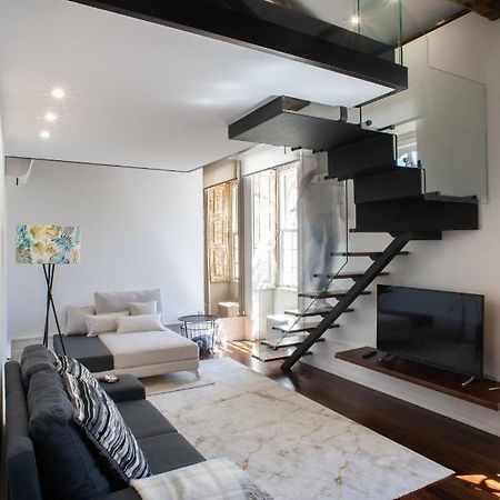 D'Autor Apartments Alegria Porto Ngoại thất bức ảnh