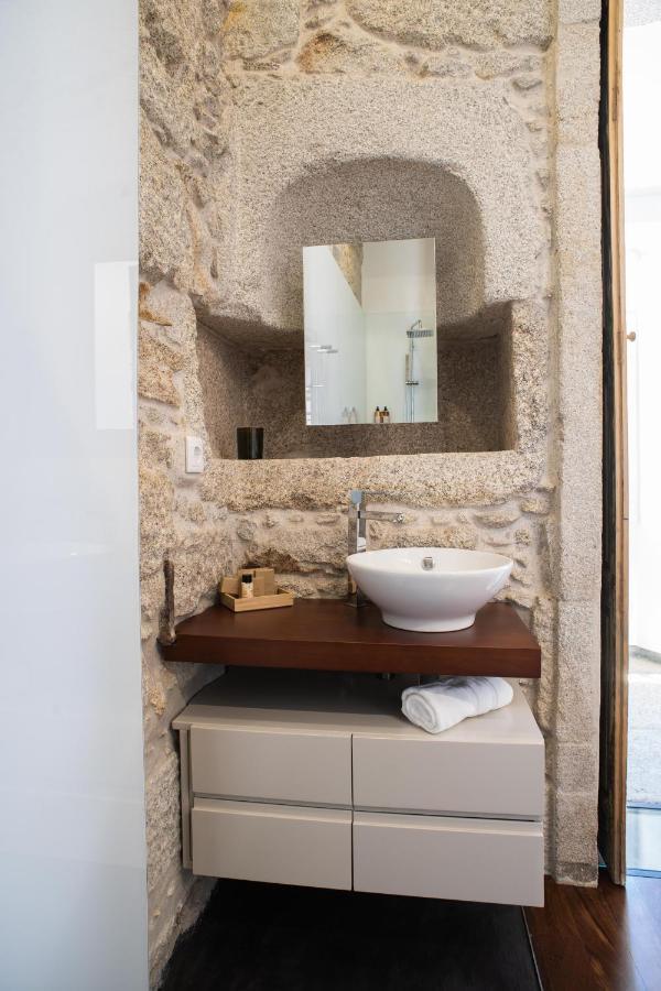 D'Autor Apartments Alegria Porto Ngoại thất bức ảnh