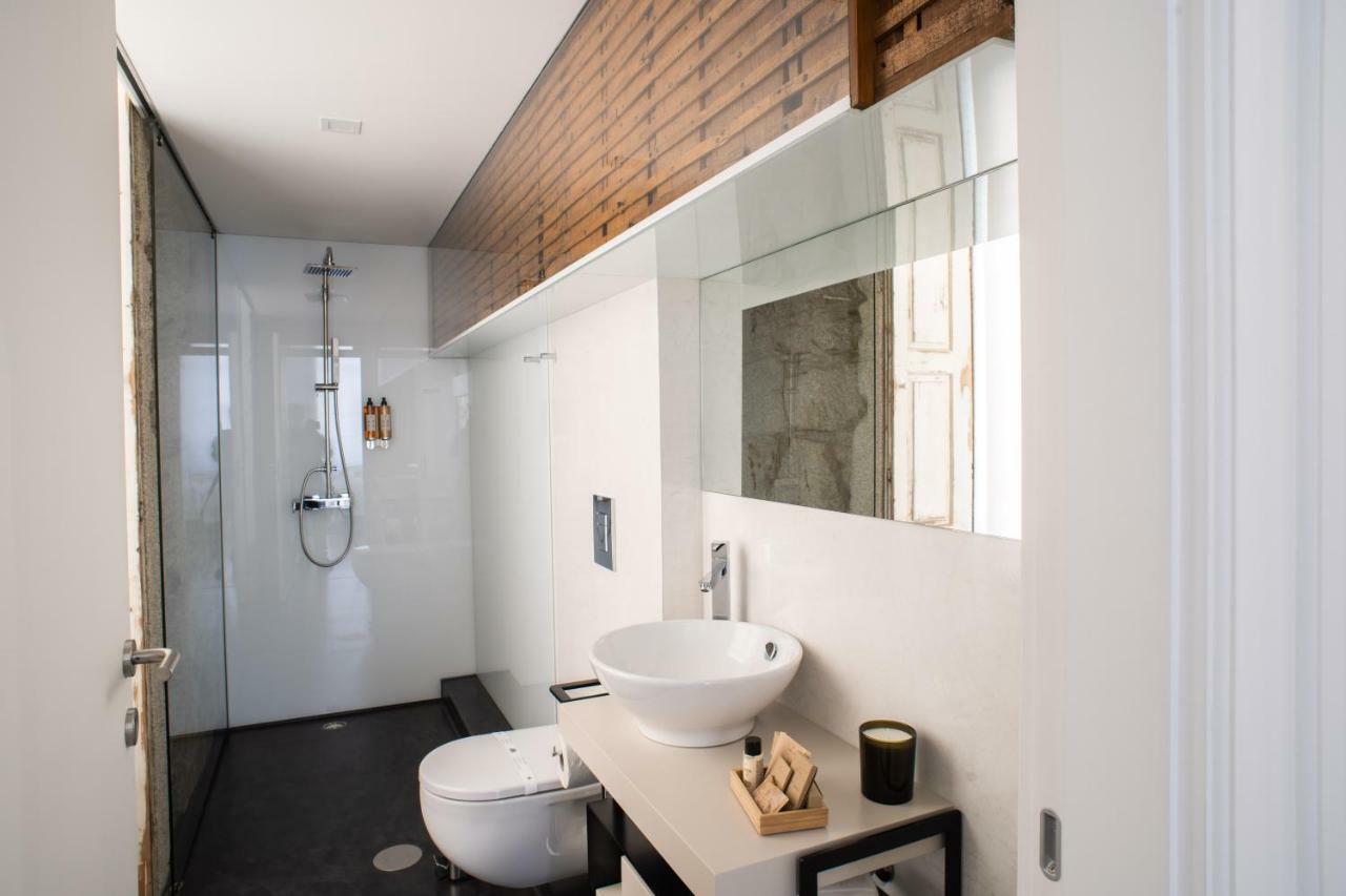 D'Autor Apartments Alegria Porto Ngoại thất bức ảnh