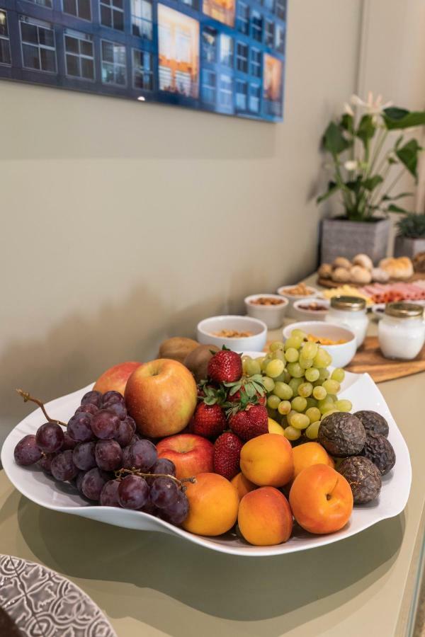 D'Autor Apartments Alegria Porto Ngoại thất bức ảnh