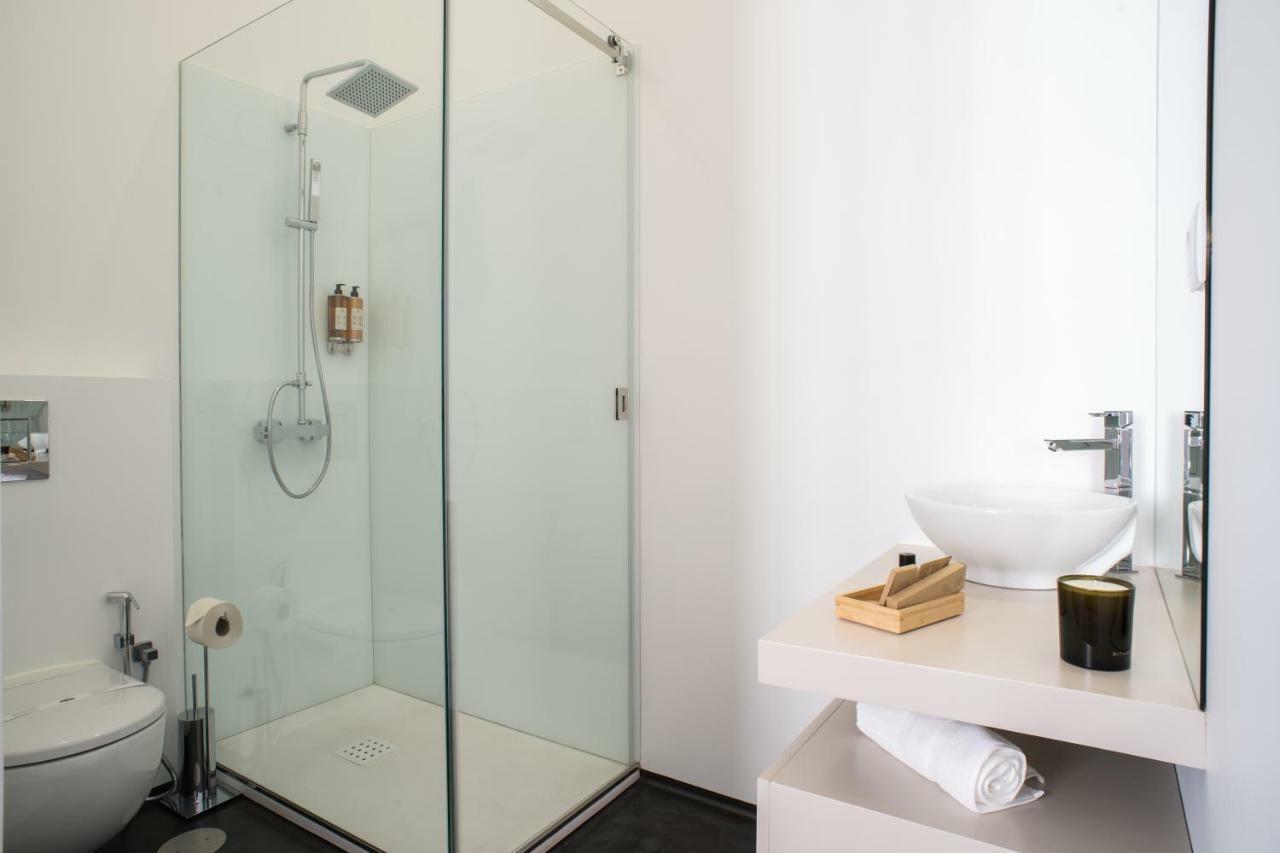 D'Autor Apartments Alegria Porto Ngoại thất bức ảnh