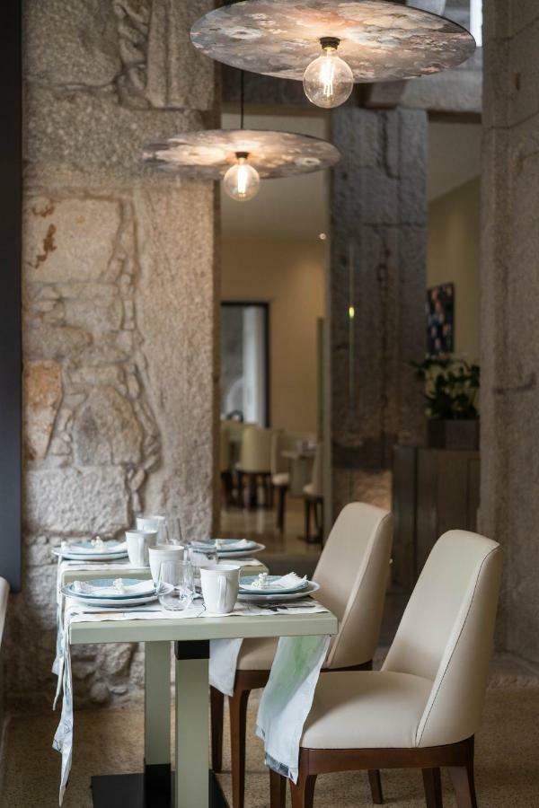 D'Autor Apartments Alegria Porto Ngoại thất bức ảnh